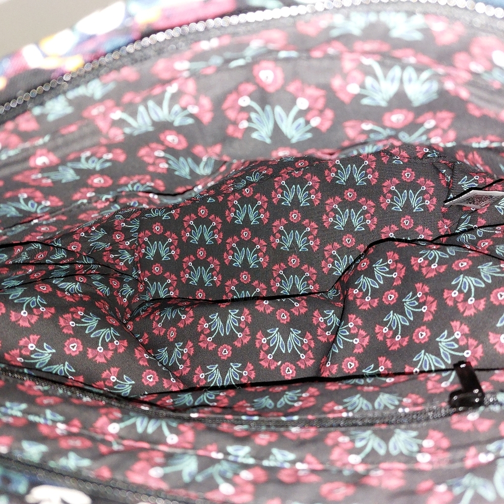 NWOT Glenna Enchanted - Picture 3 of 3